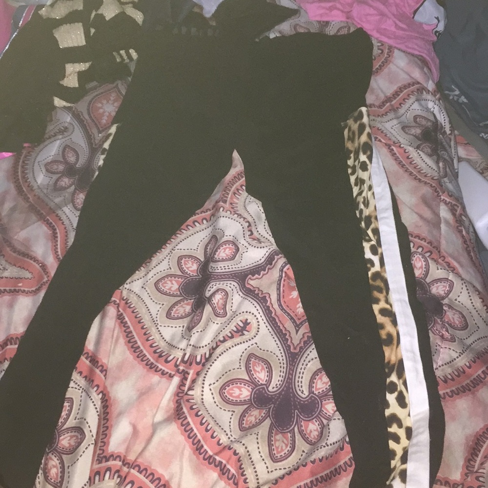 Pink Set - Picture 2 of 2